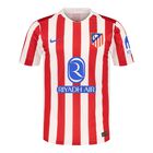 Camiseta hombre 1ª equipación 25/26